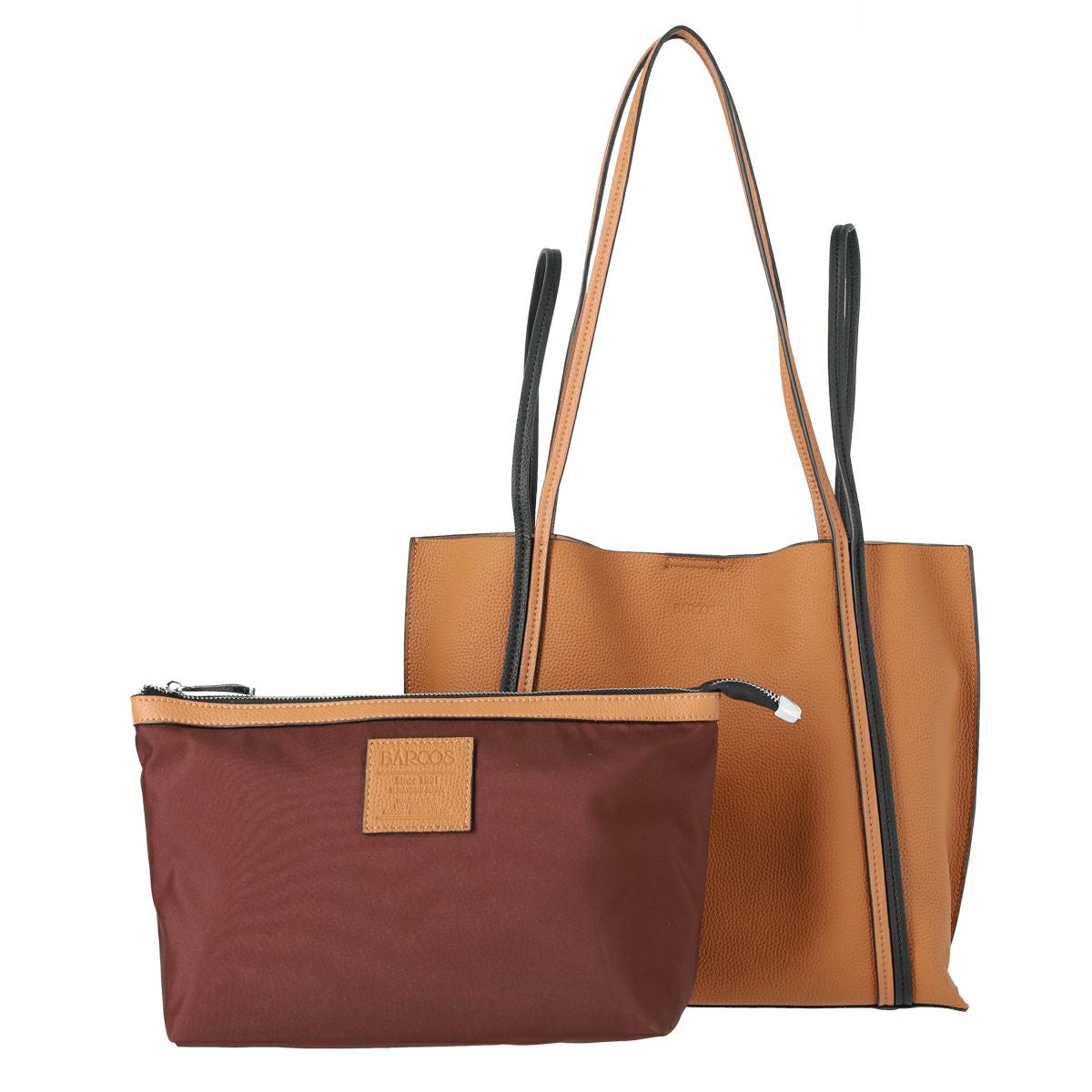 スライダー商品画像