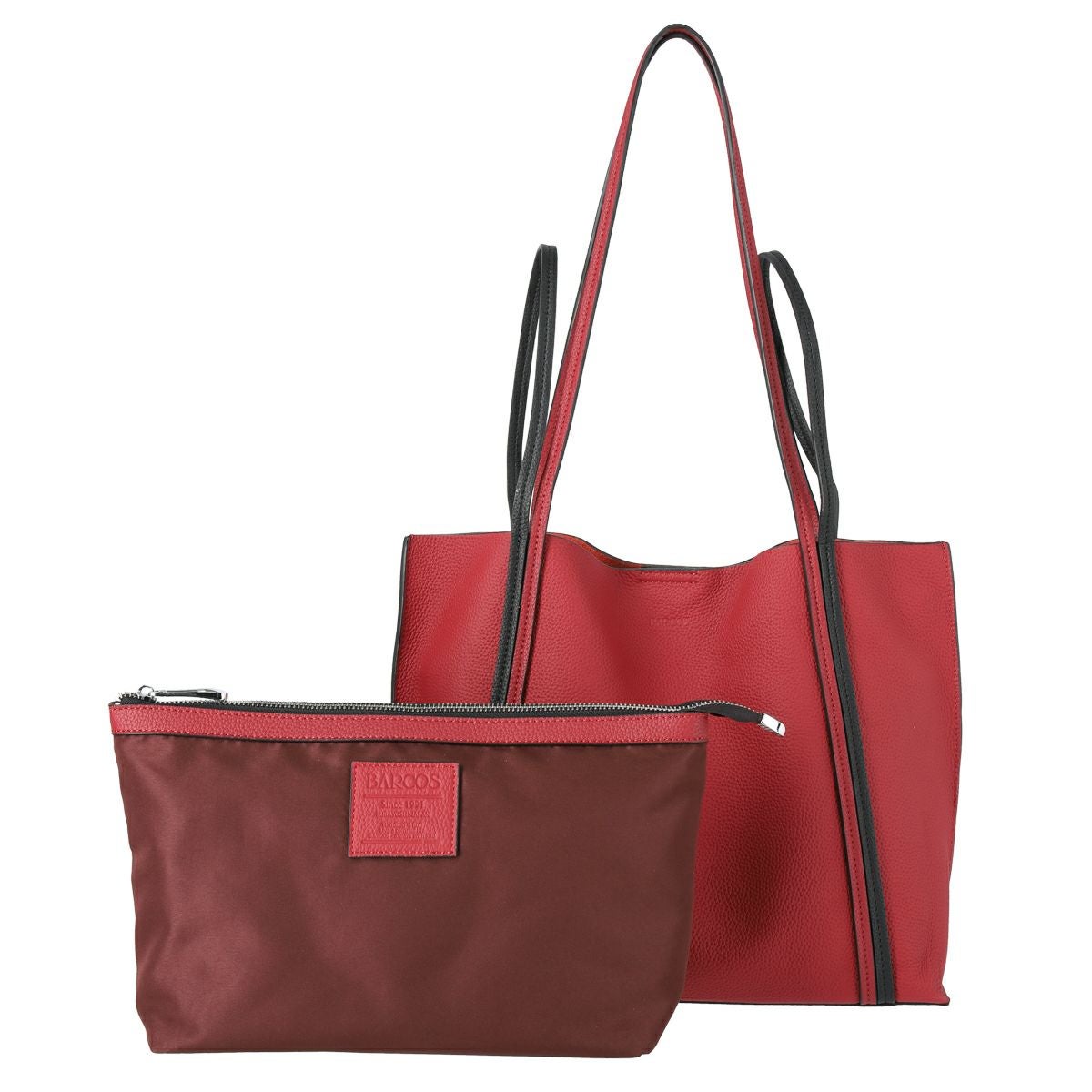 スライダー商品画像