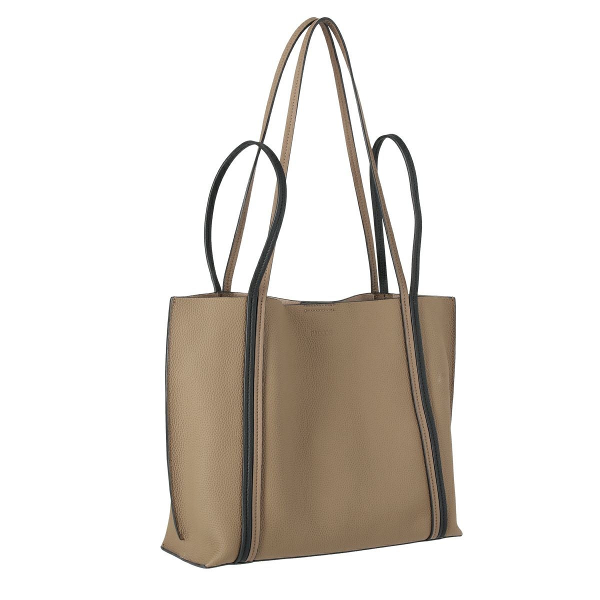 スライダー商品画像