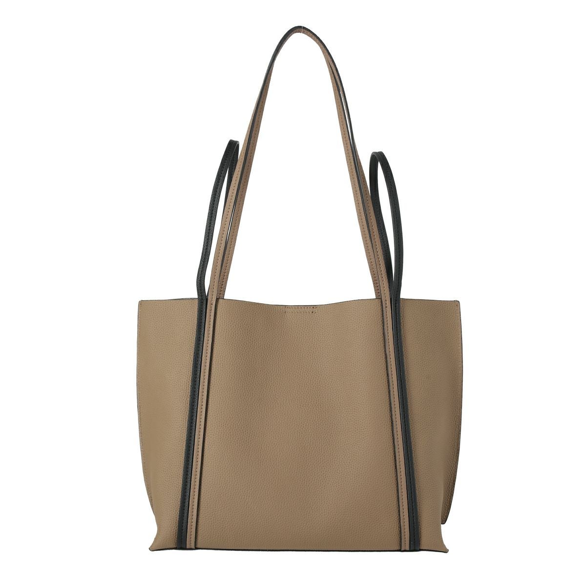 スライダー商品画像