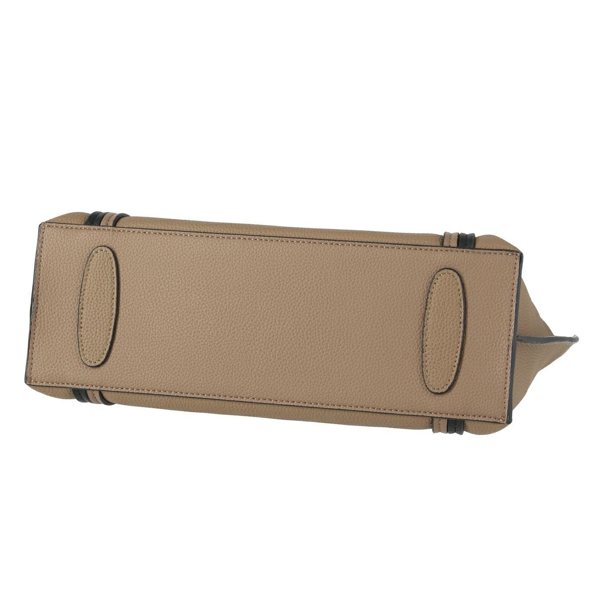 スライダー商品画像