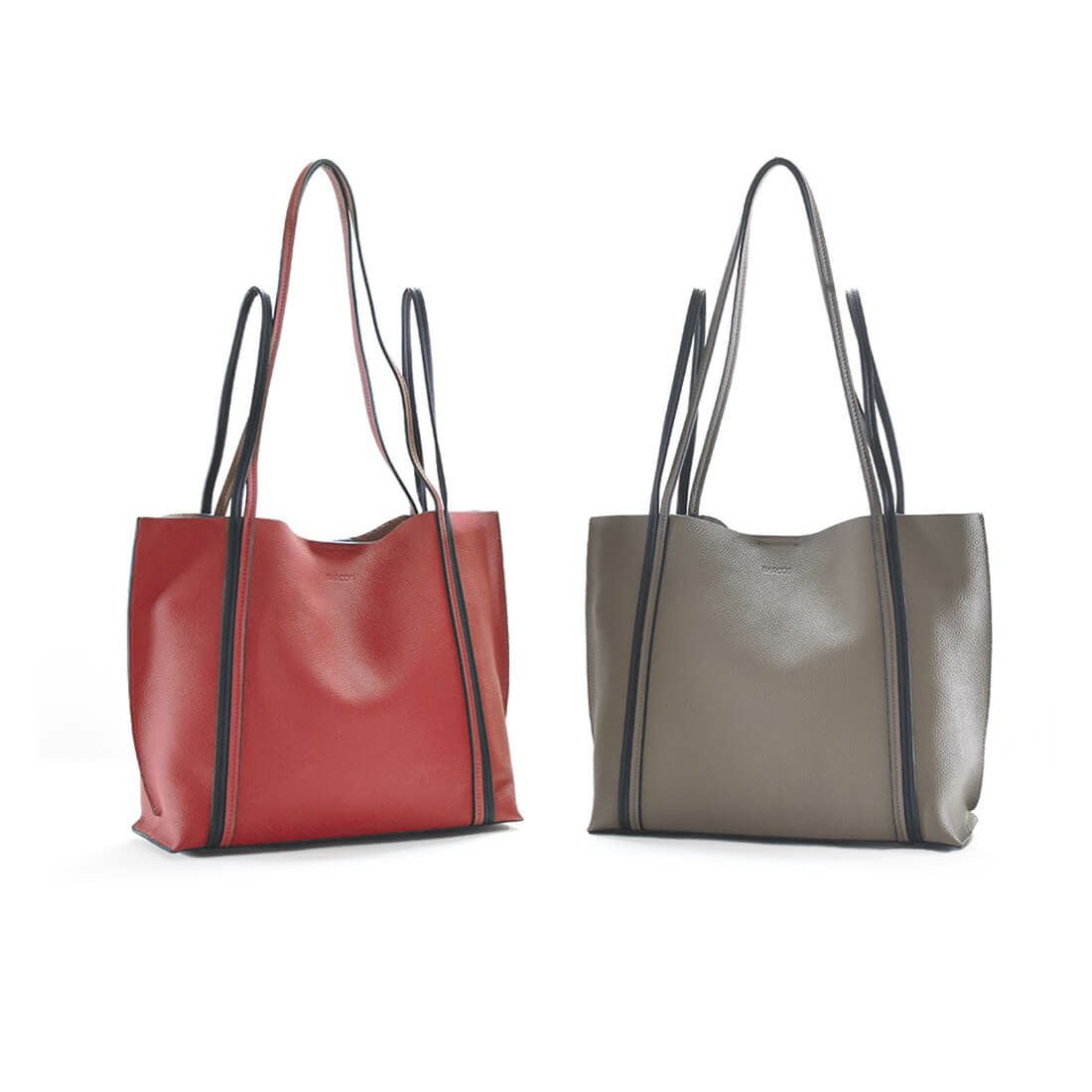 スライダー商品画像