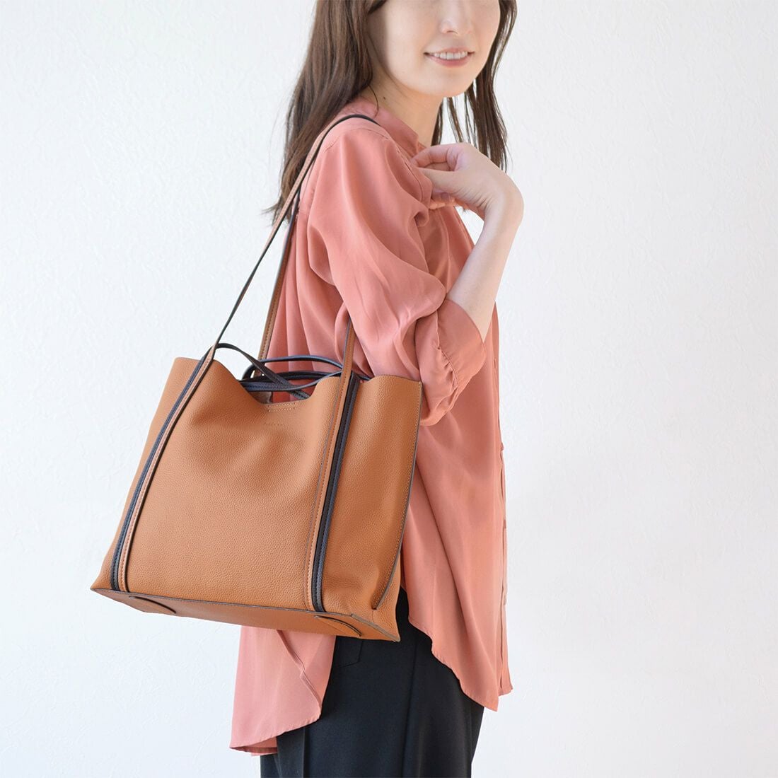 スライダー商品画像