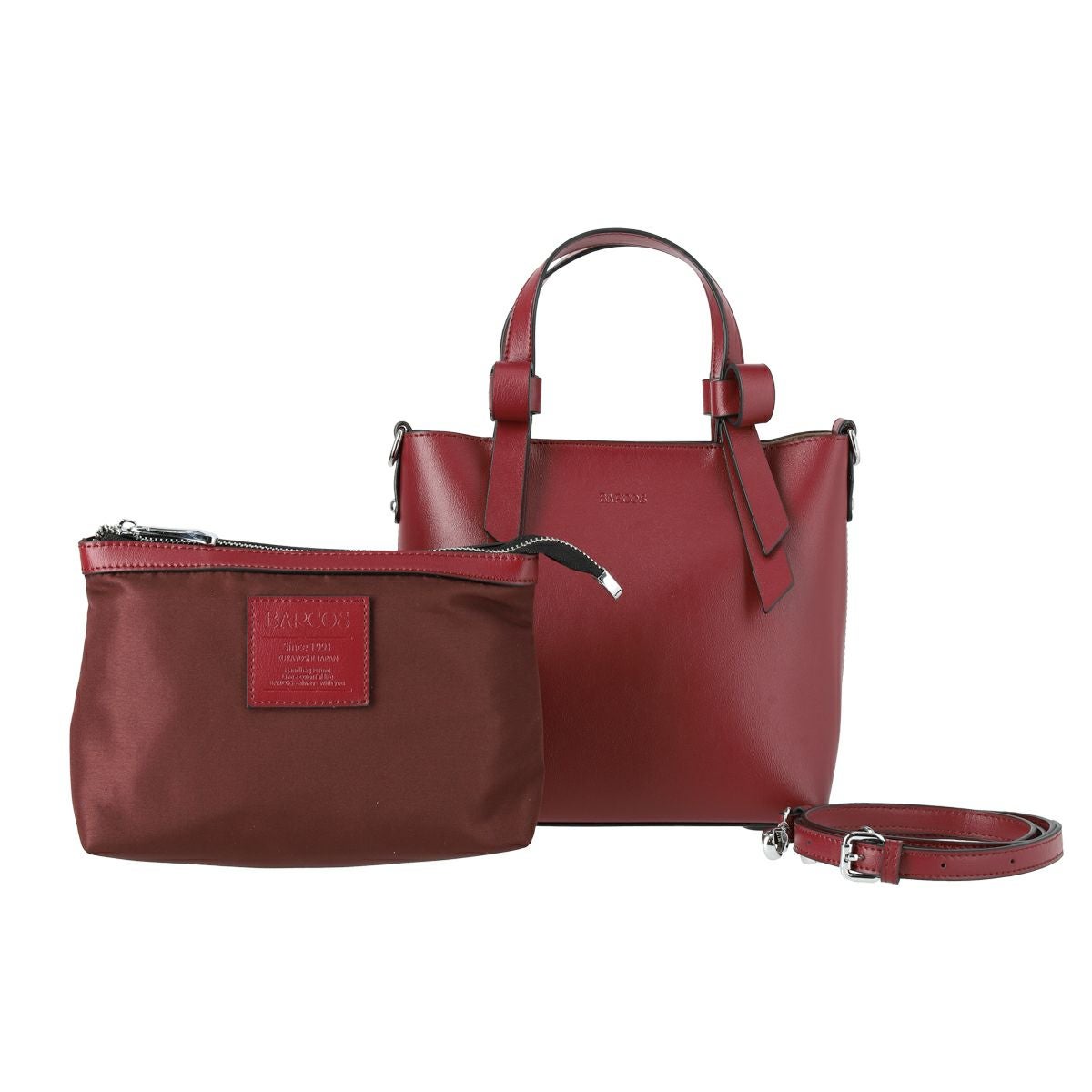 スライダー商品画像