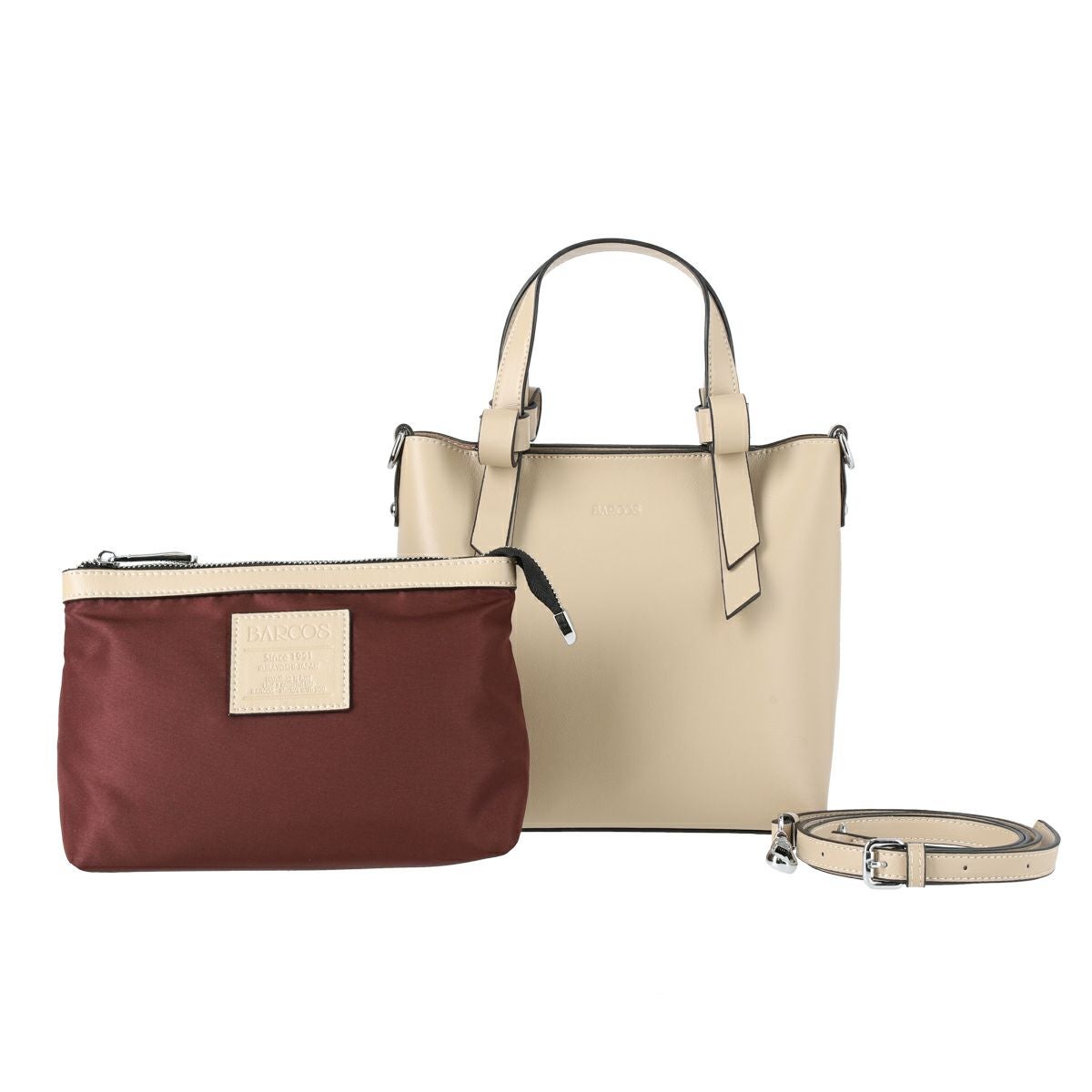 スライダー商品画像