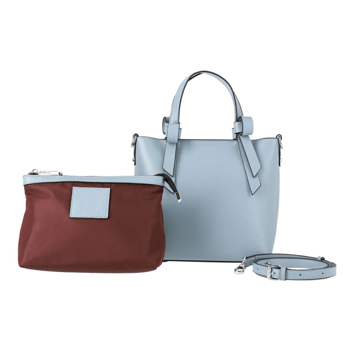 スライダー商品画像