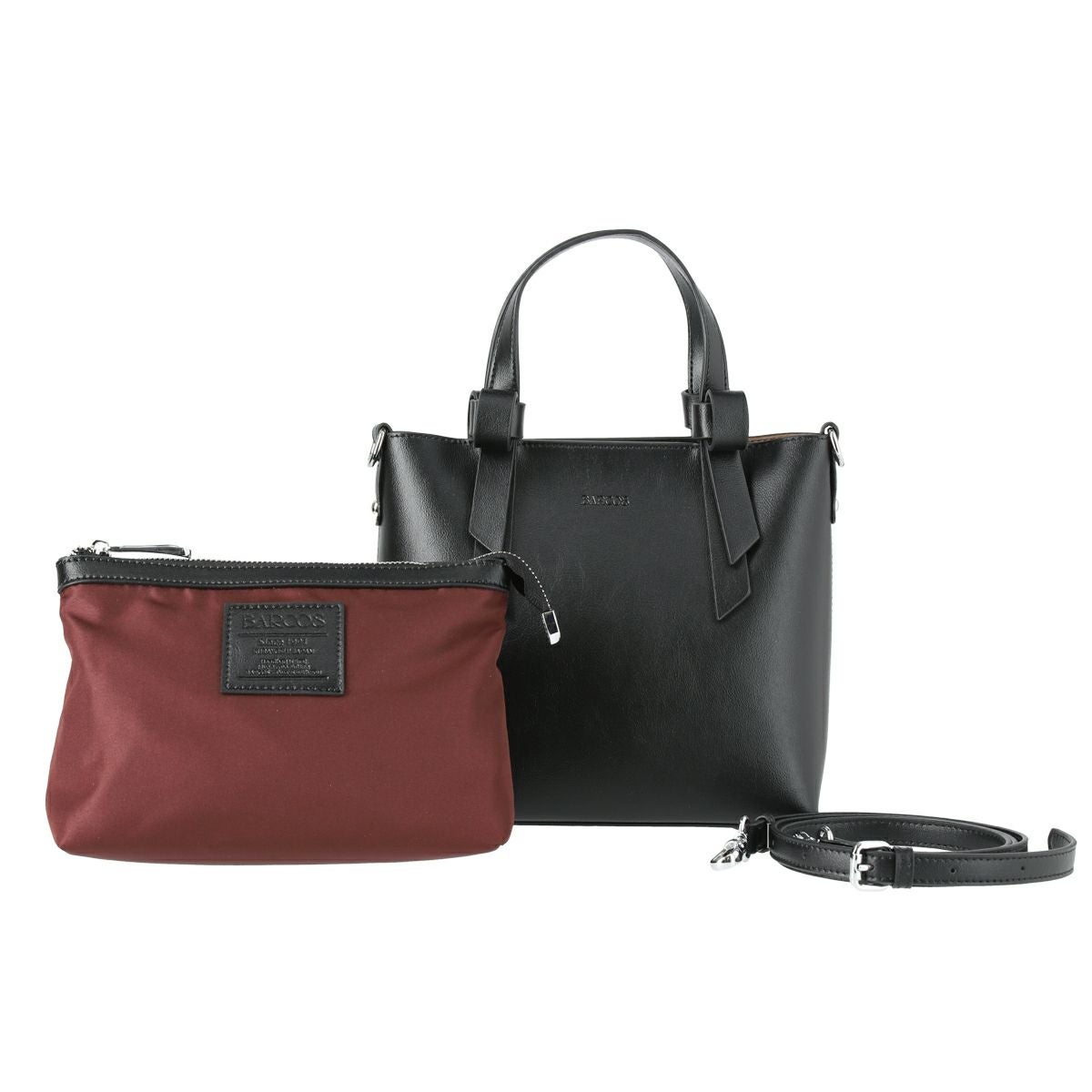 スライダー商品画像