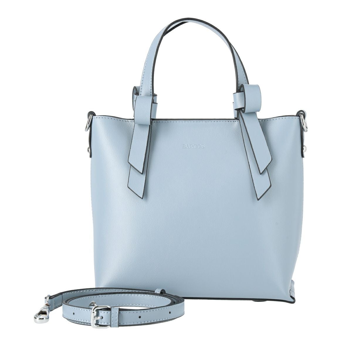 スライダー商品画像