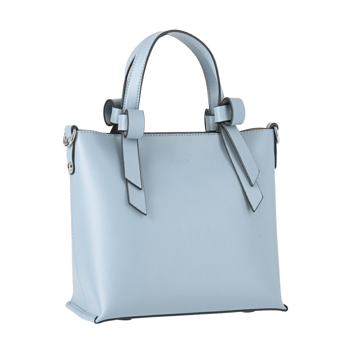 スライダー商品画像