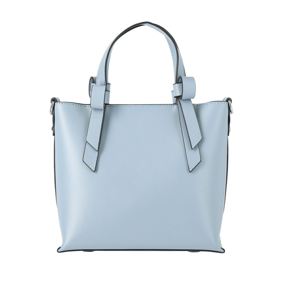 スライダー商品画像