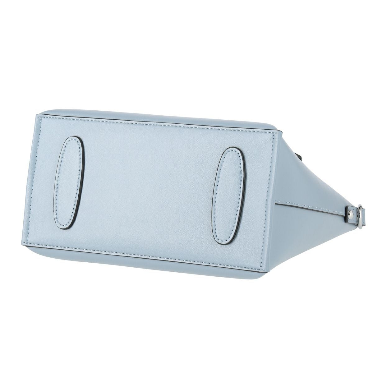 スライダー商品画像