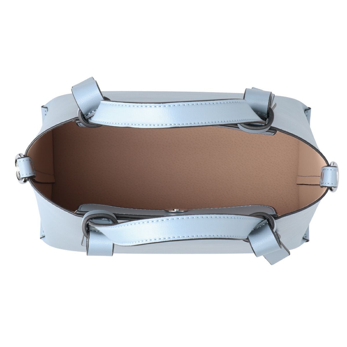 スライダー商品画像