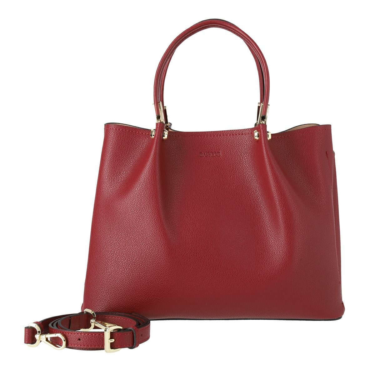 スライダー商品画像