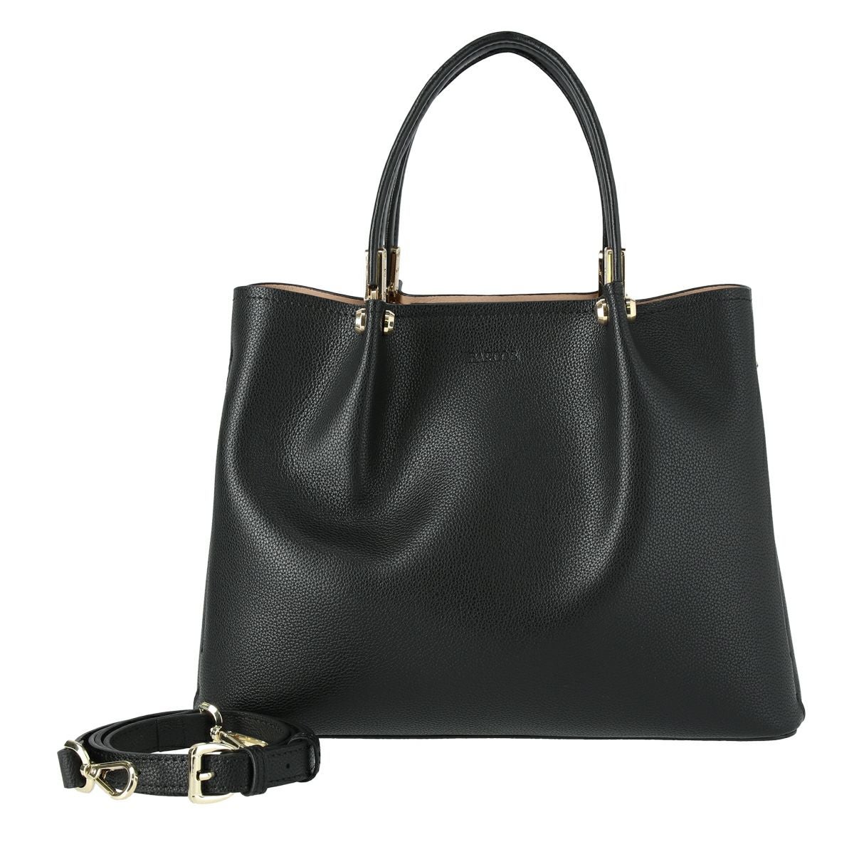 スライダー商品画像