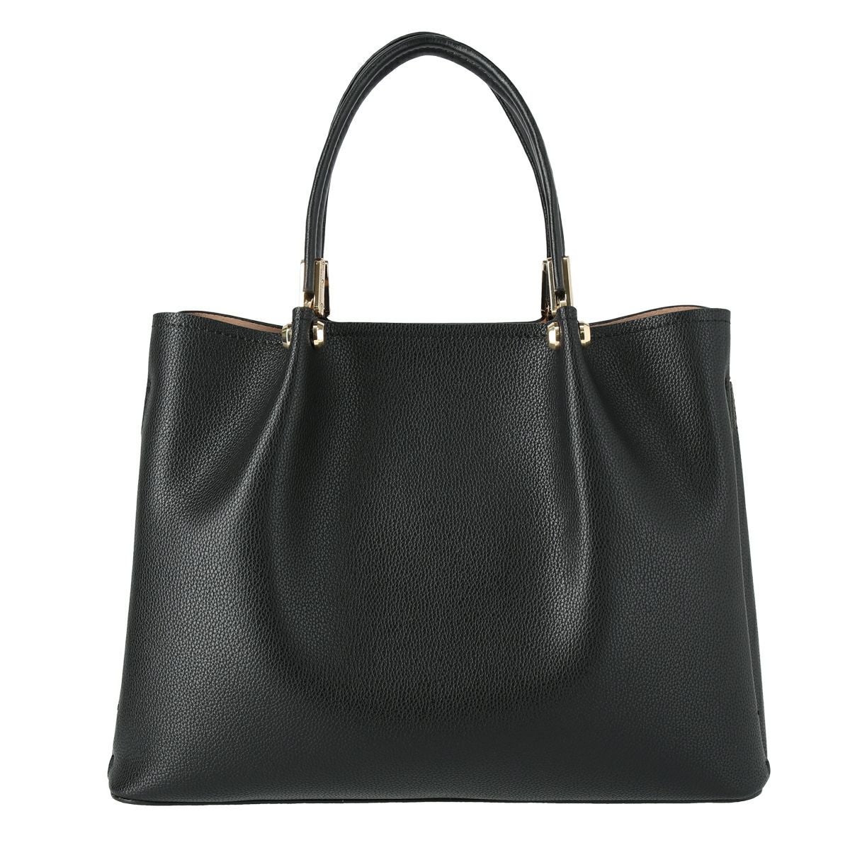 スライダー商品画像