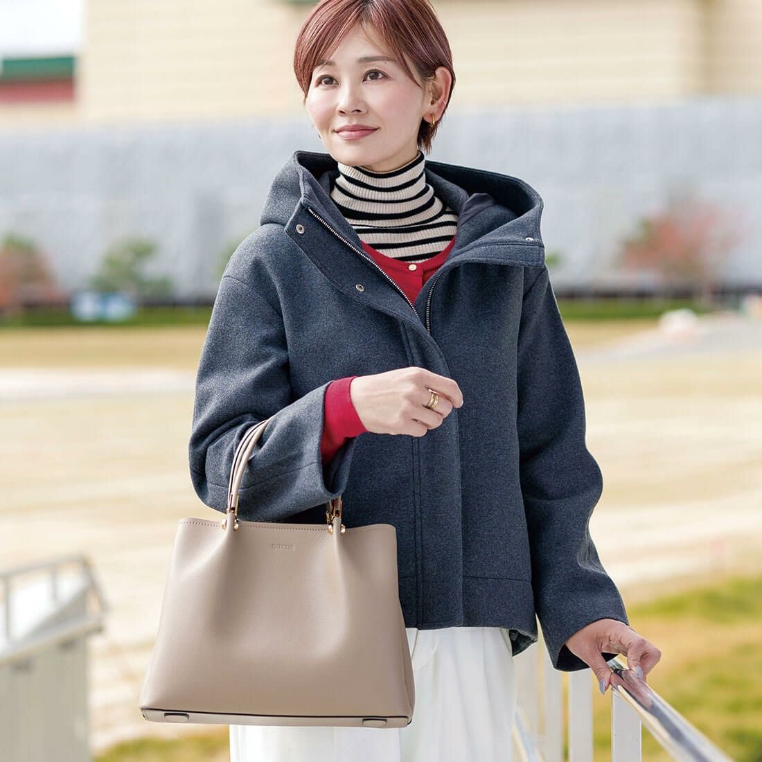 スライダー商品画像