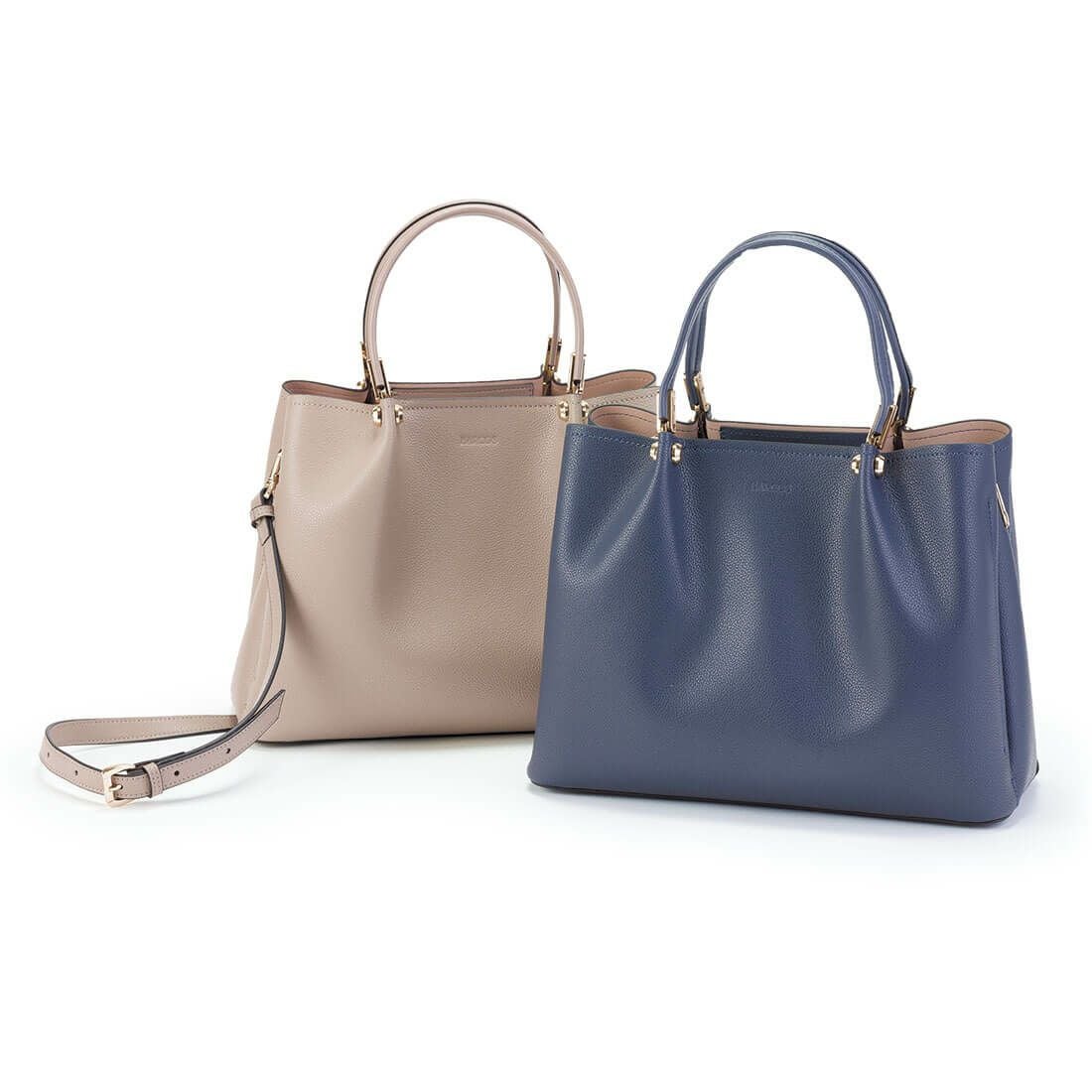 スライダー商品画像