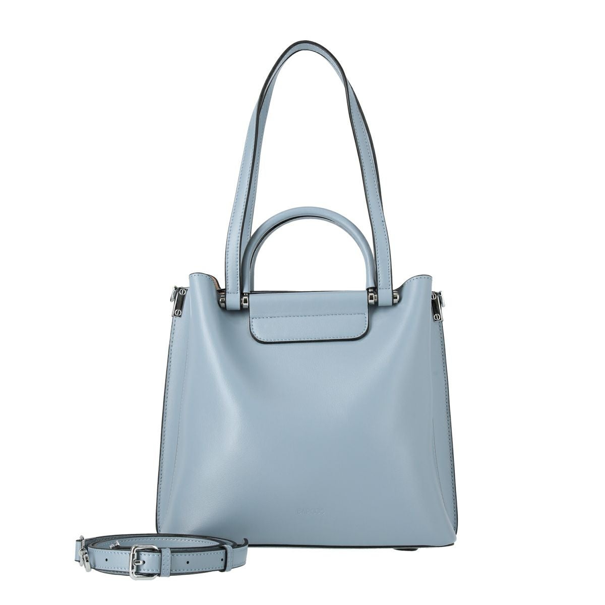 スライダー商品画像