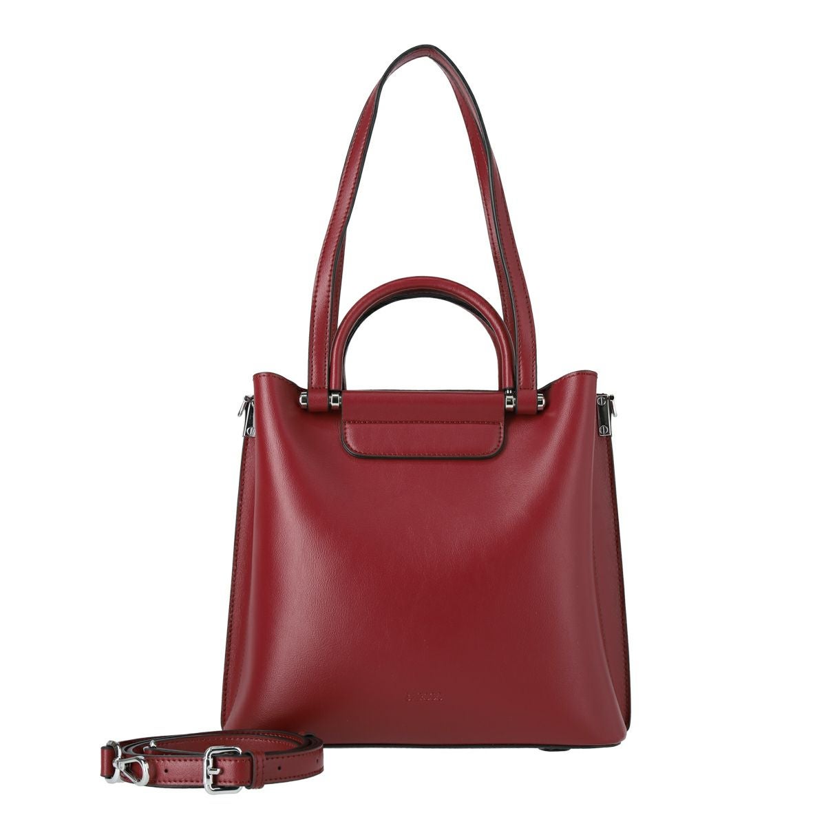 スライダー商品画像