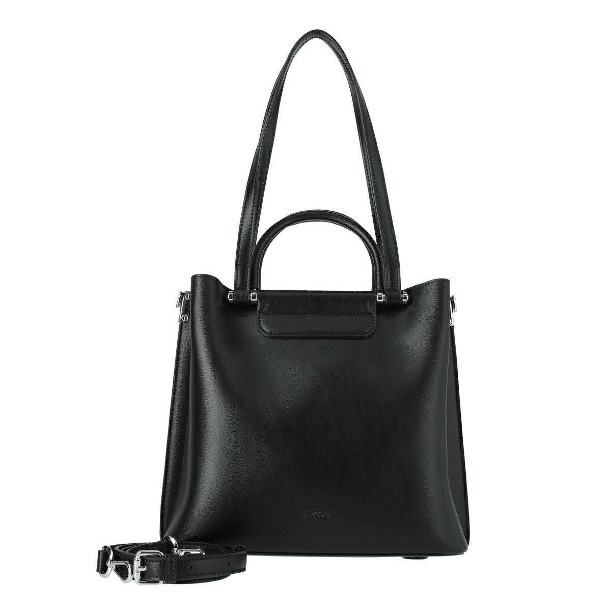 スライダー商品画像