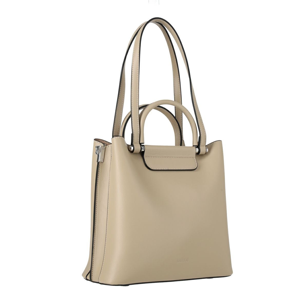 スライダー商品画像