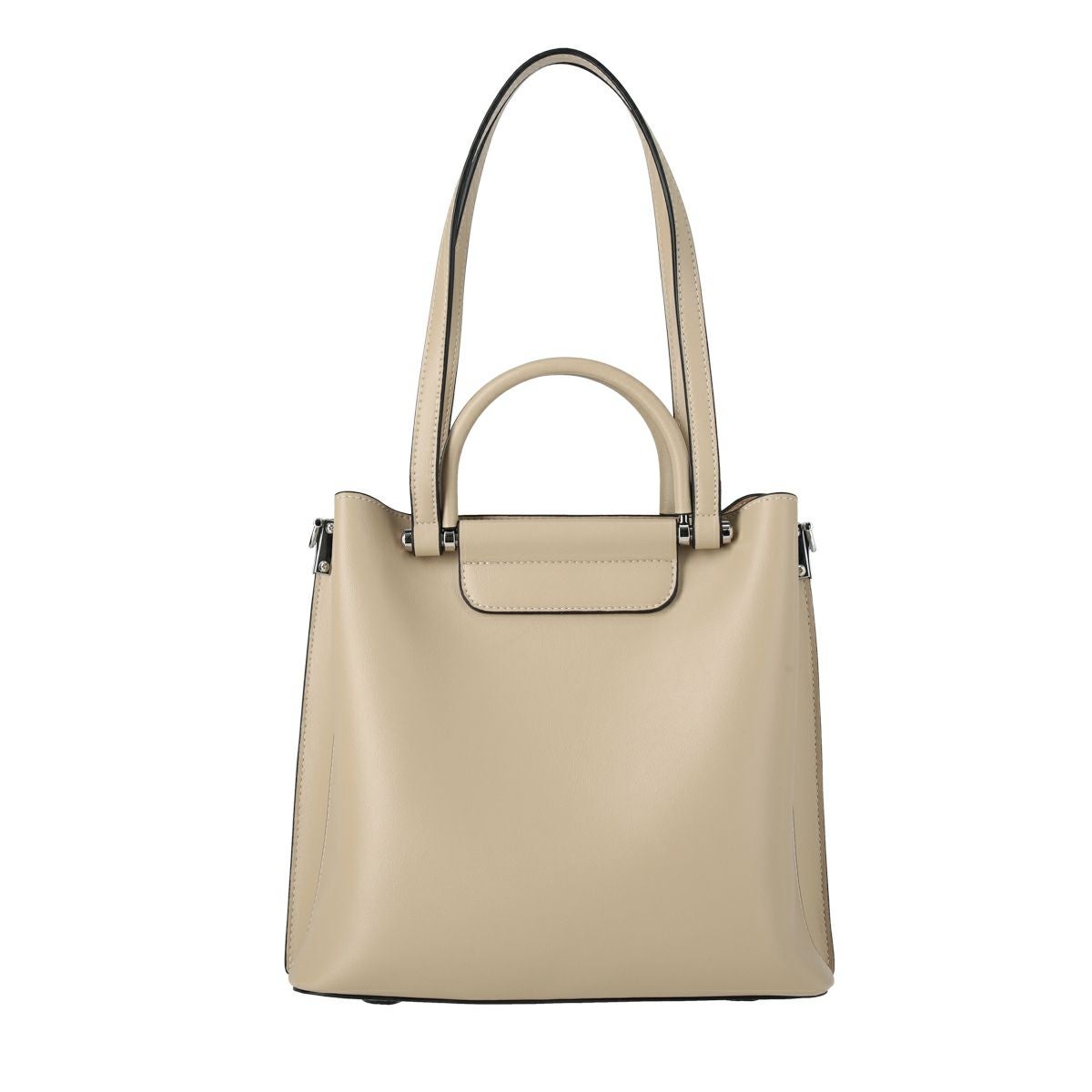 スライダー商品画像