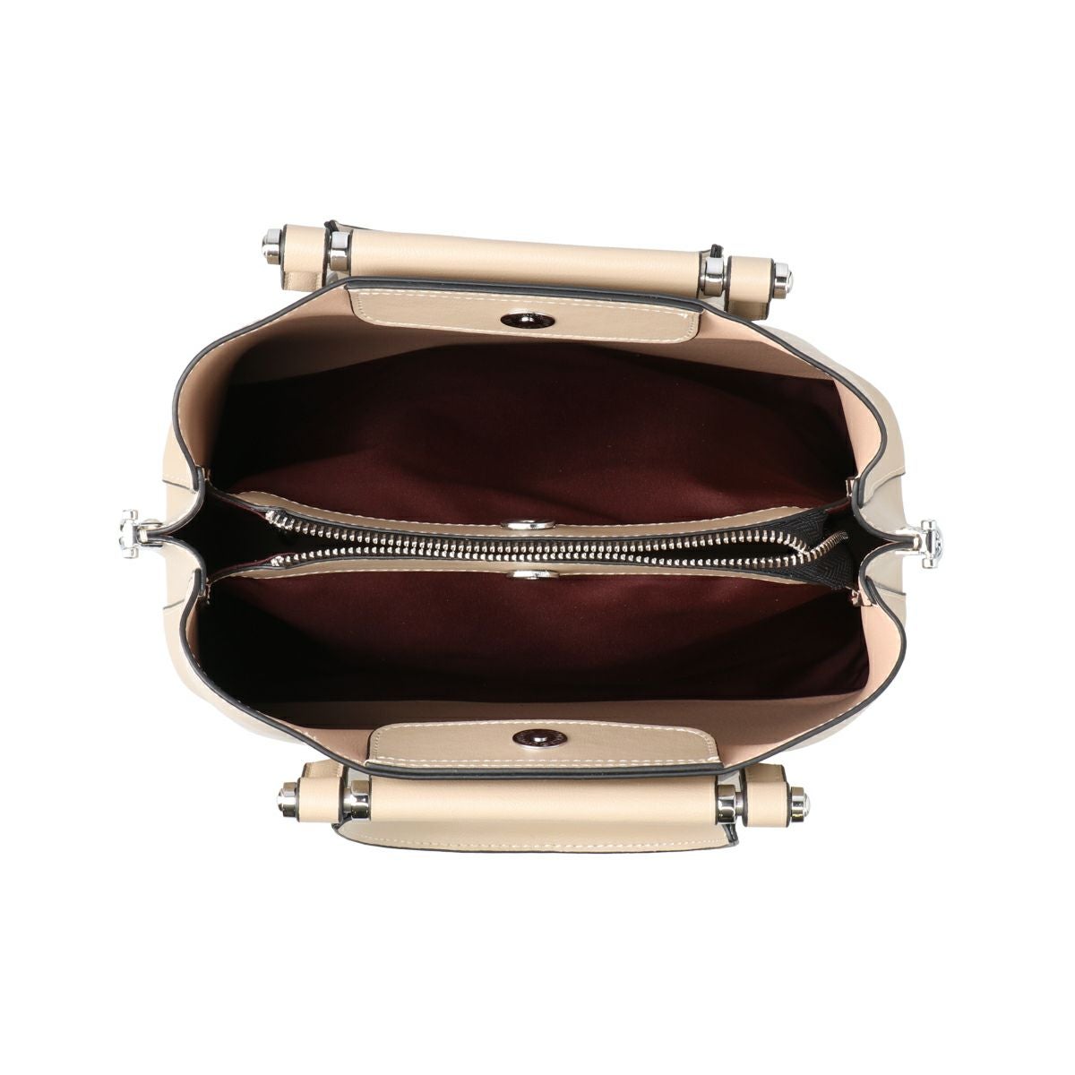 スライダー商品画像