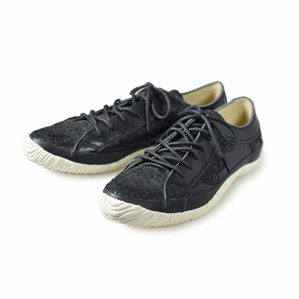 スライダー商品画像