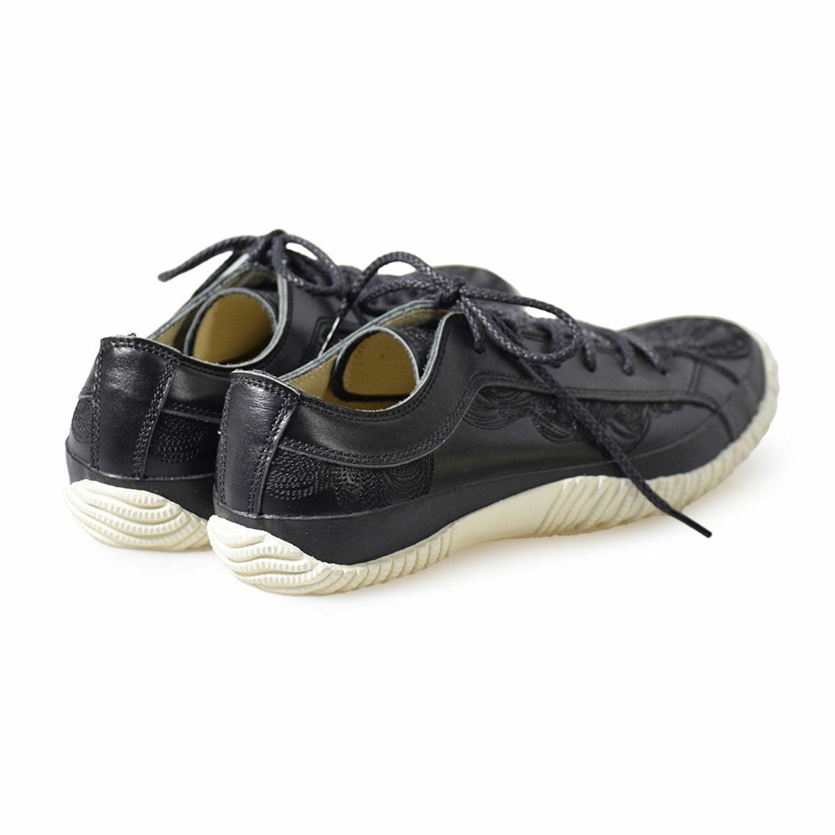 スライダー商品画像