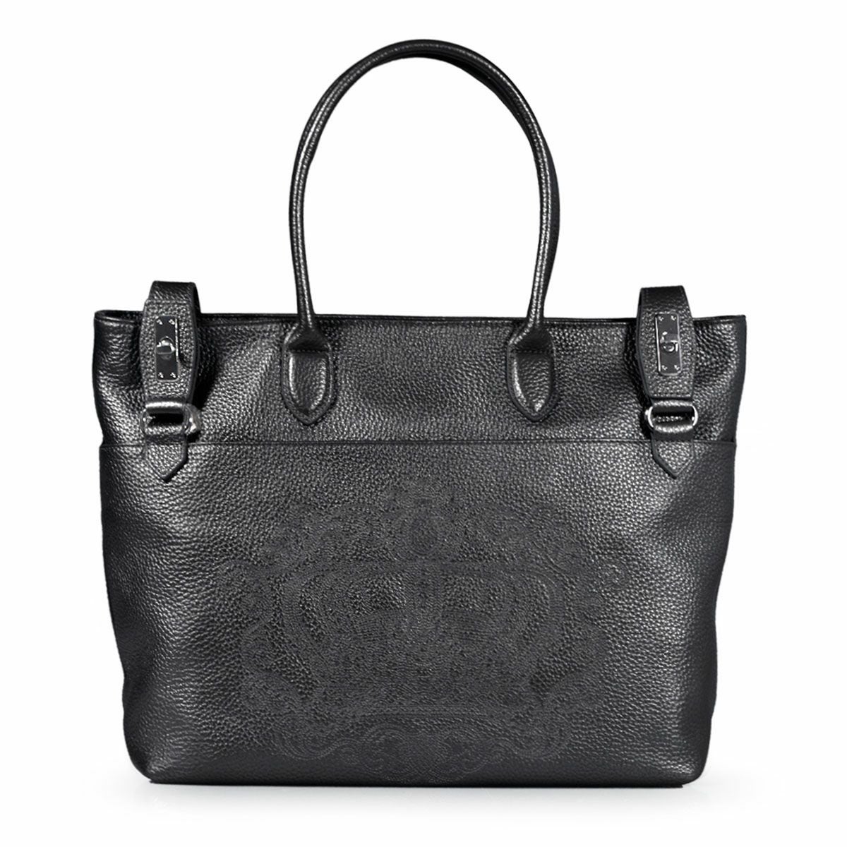 スライダー商品画像