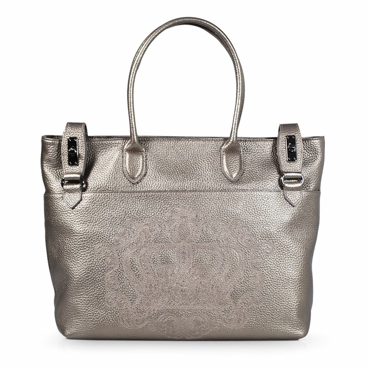 スライダー商品画像