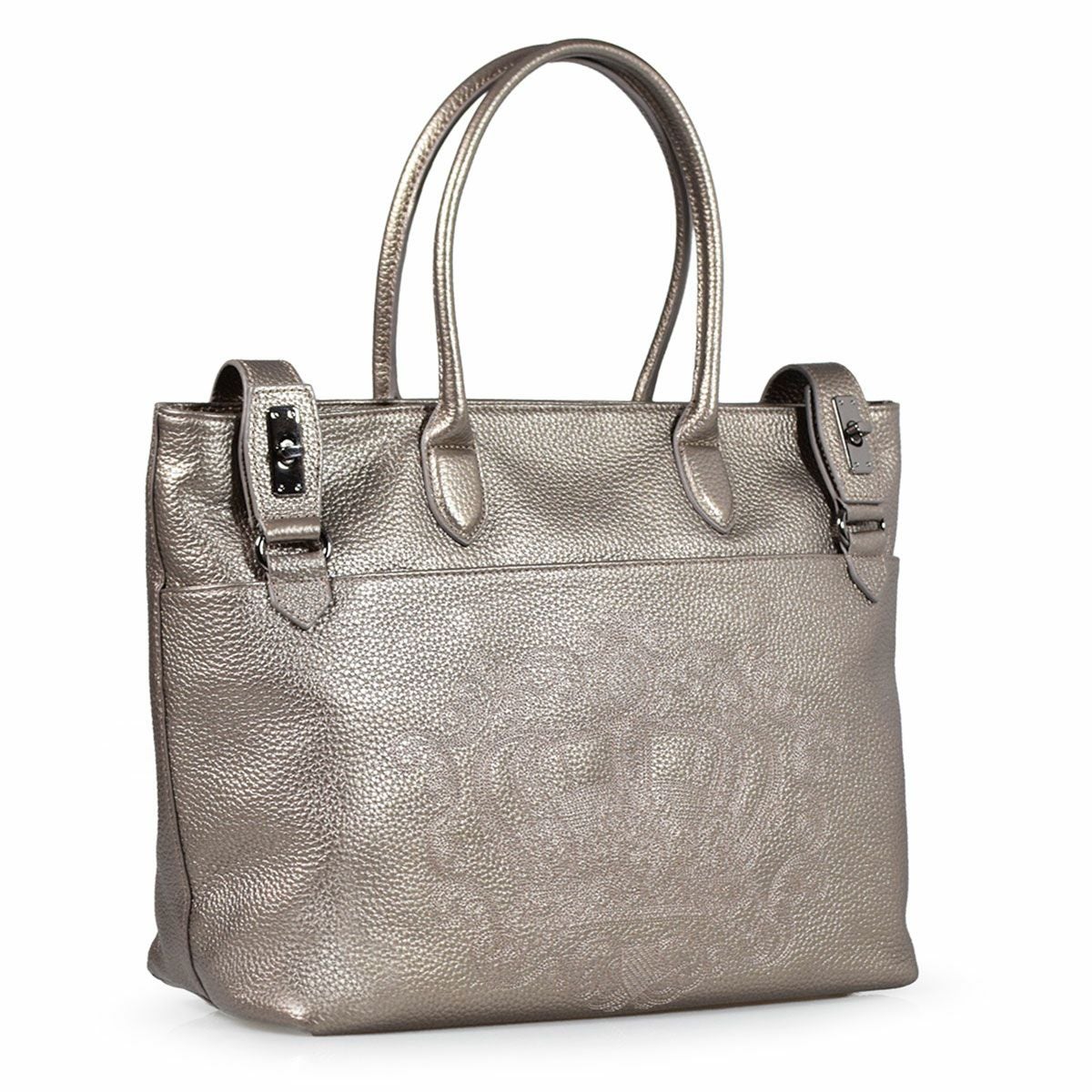 EYES ADAGIO アイズ アダージョ