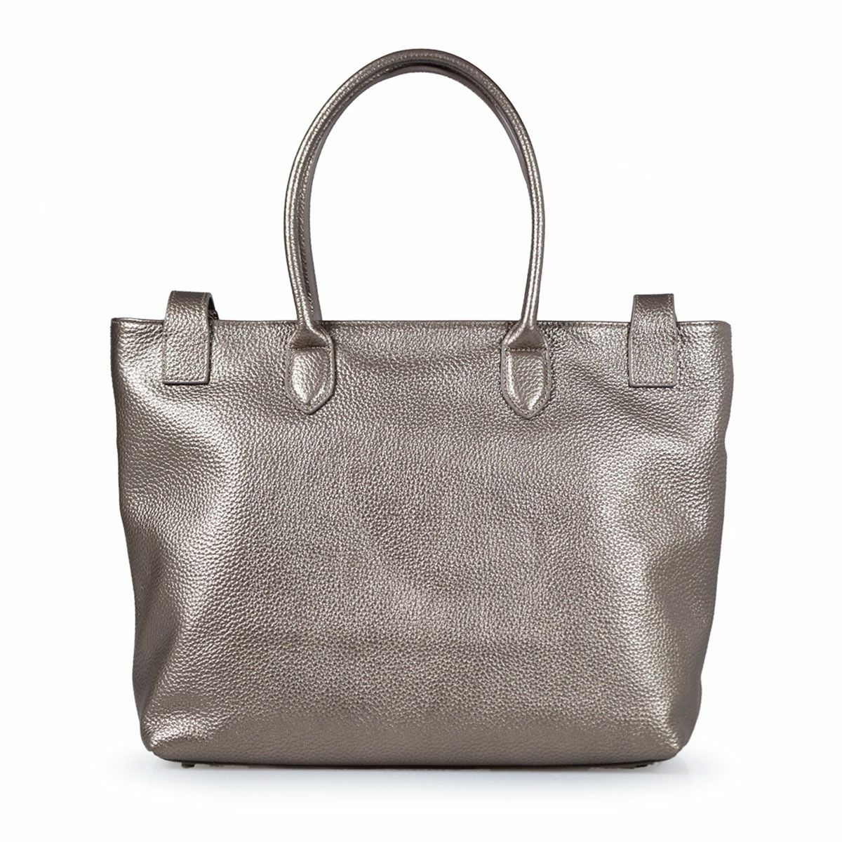 スライダー商品画像