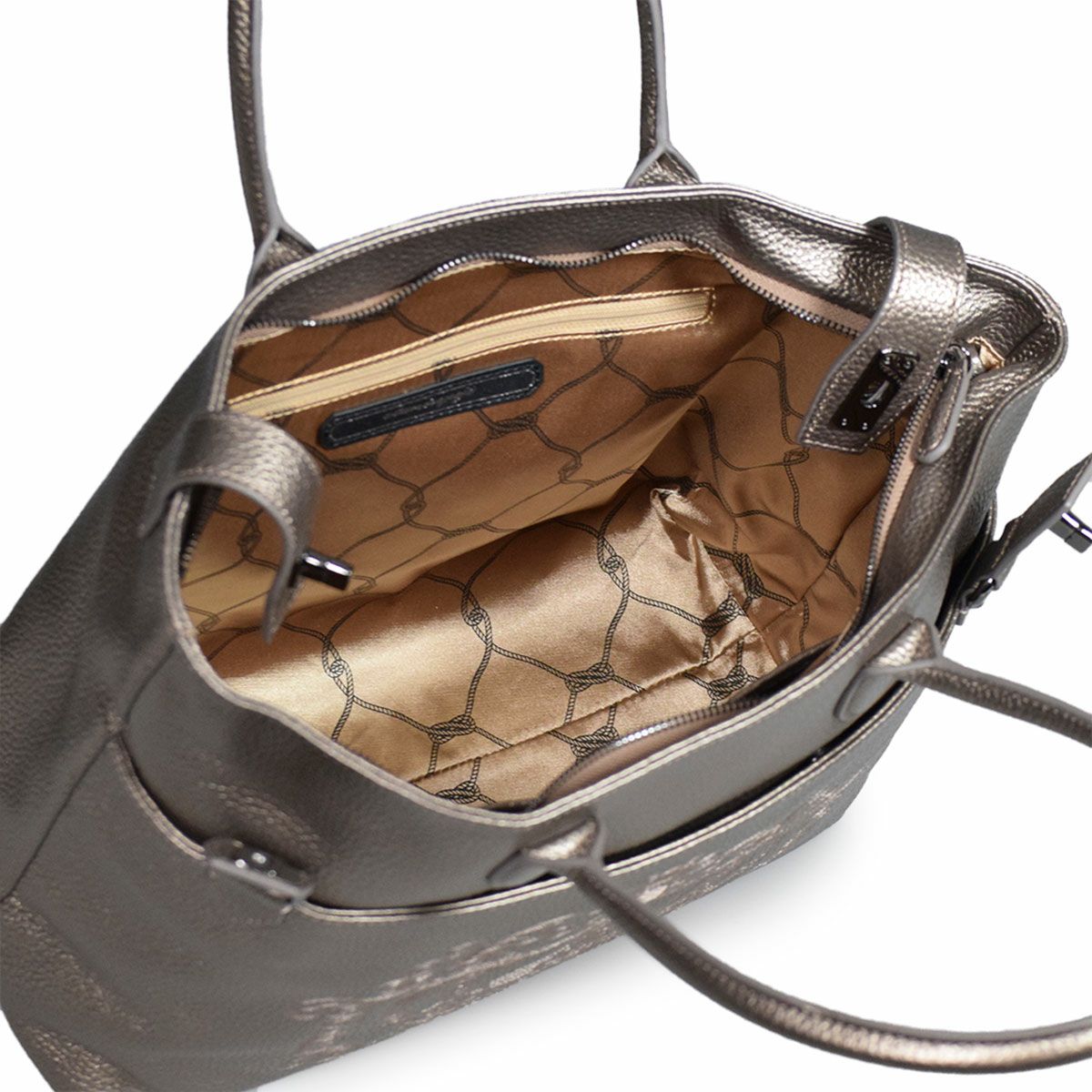 スライダー商品画像