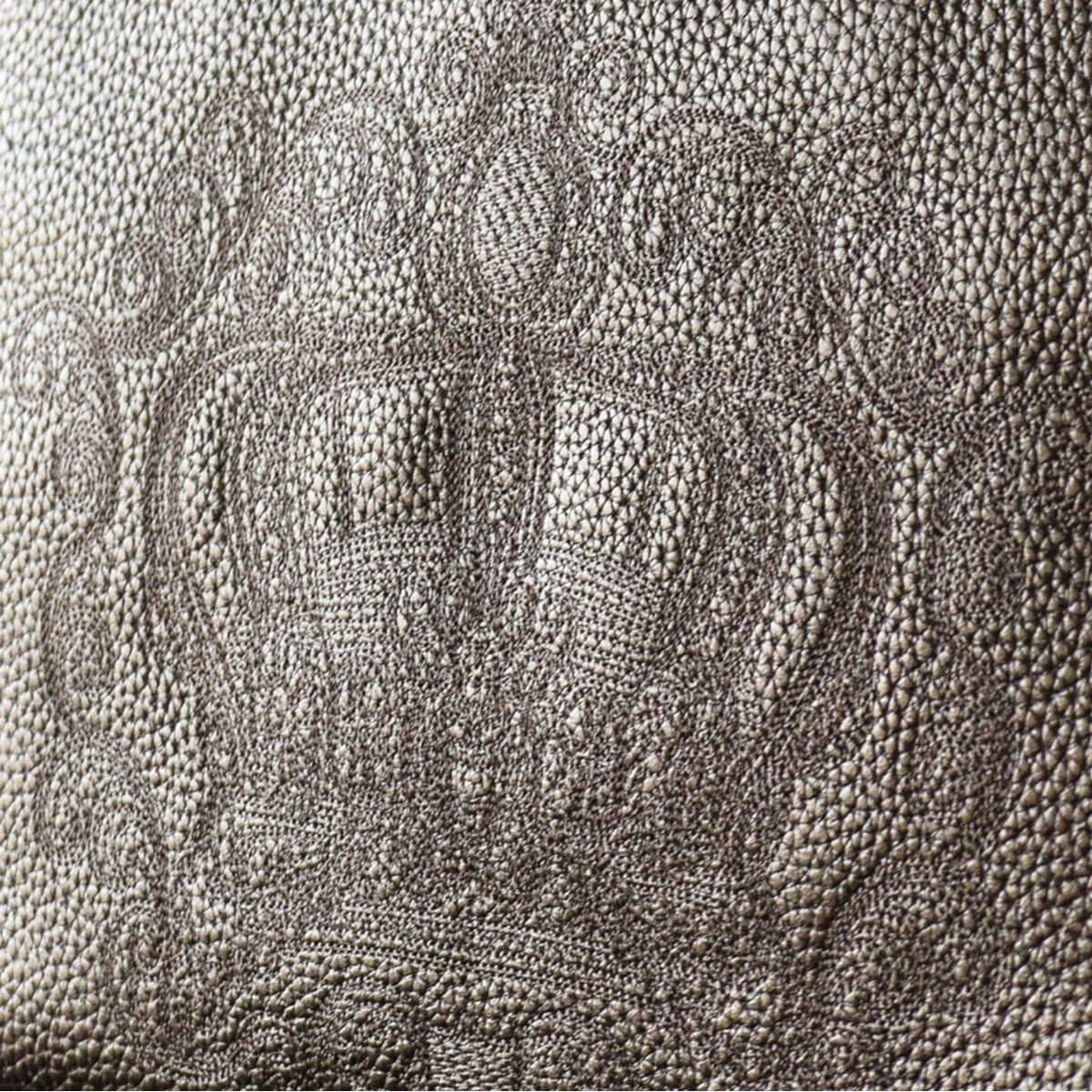 スライダー商品画像