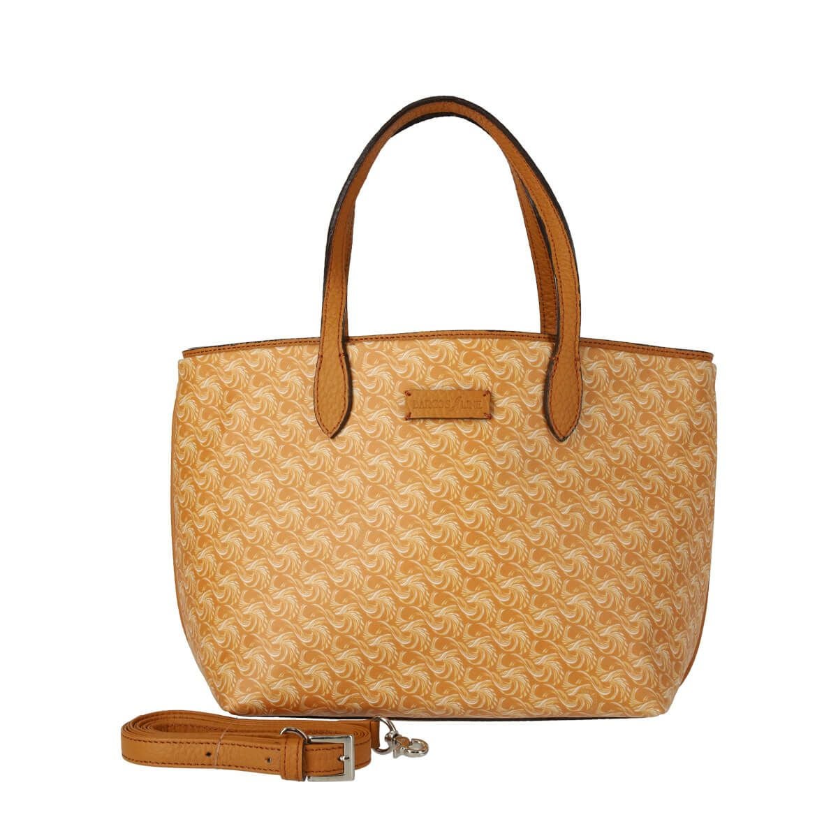 スライダー商品画像