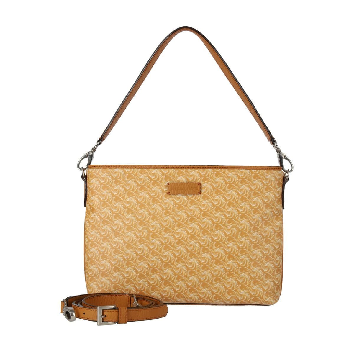 スライダー商品画像