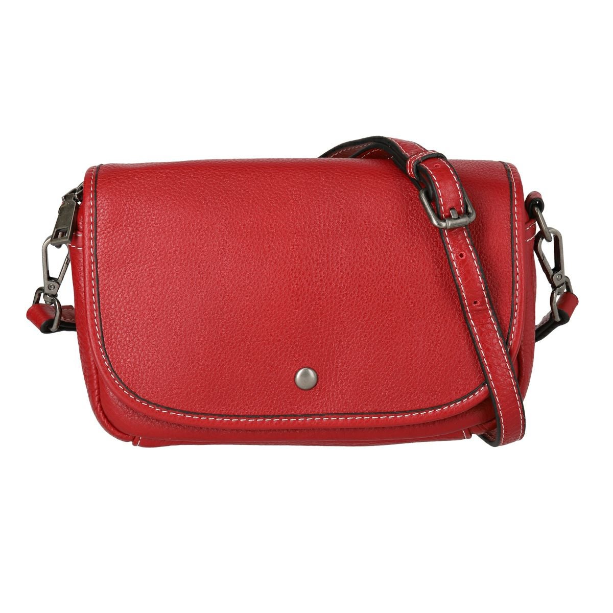 スライダー商品画像