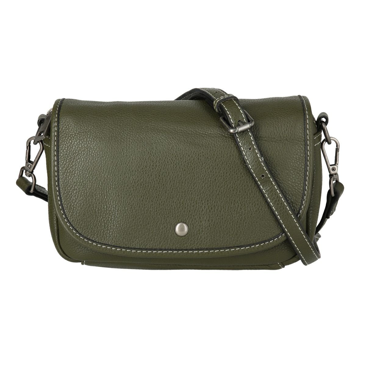 スライダー商品画像