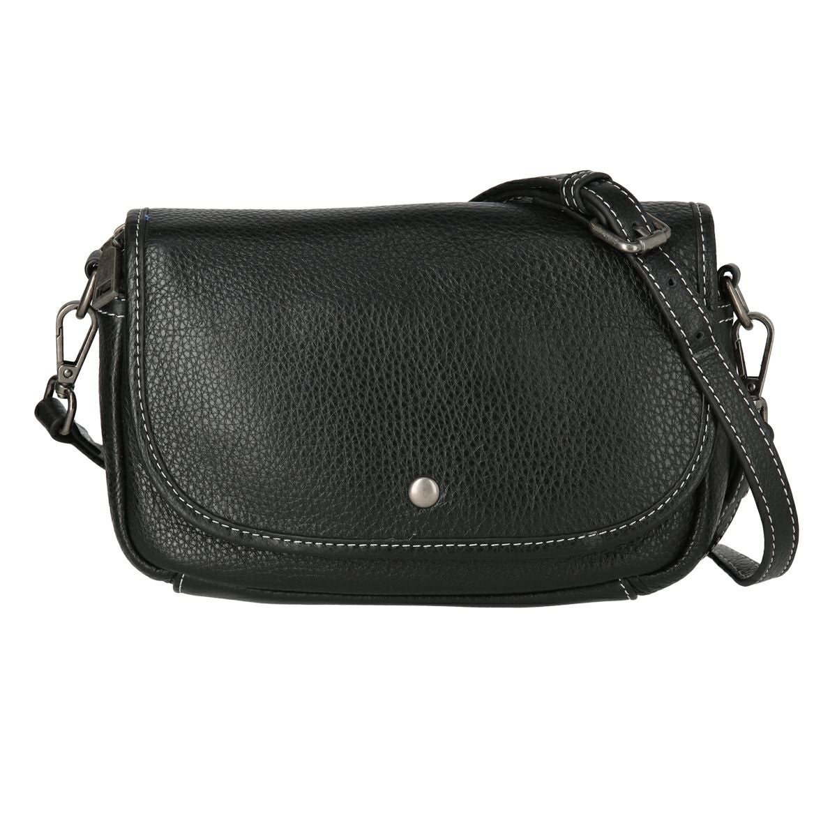 スライダー商品画像