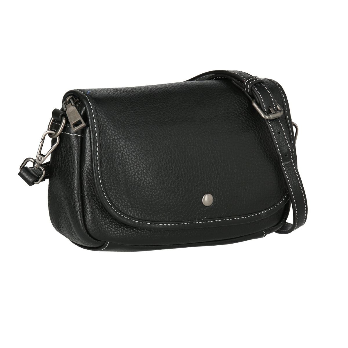 スライダー商品画像