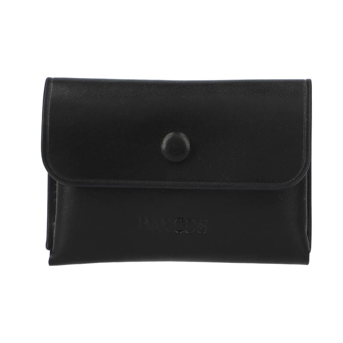 スライダー商品画像