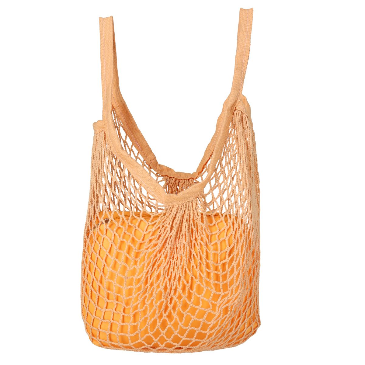 スライダー商品画像