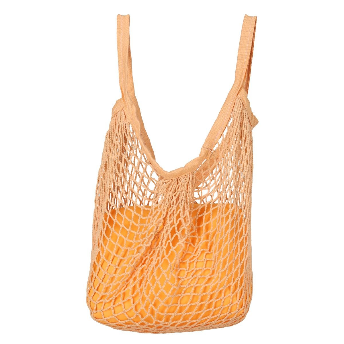 スライダー商品画像