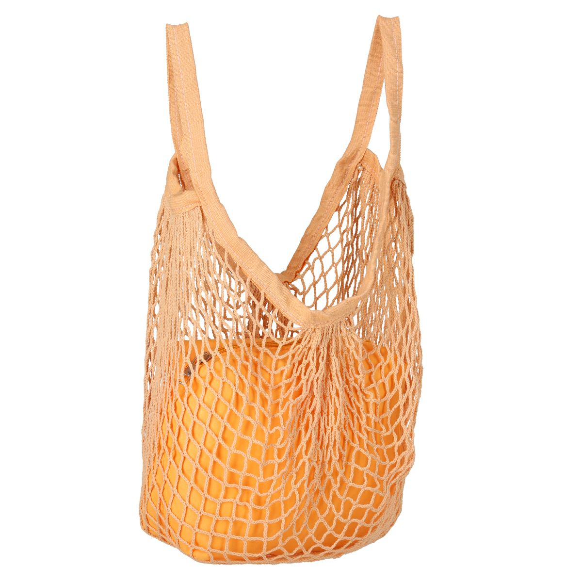 スライダー商品画像