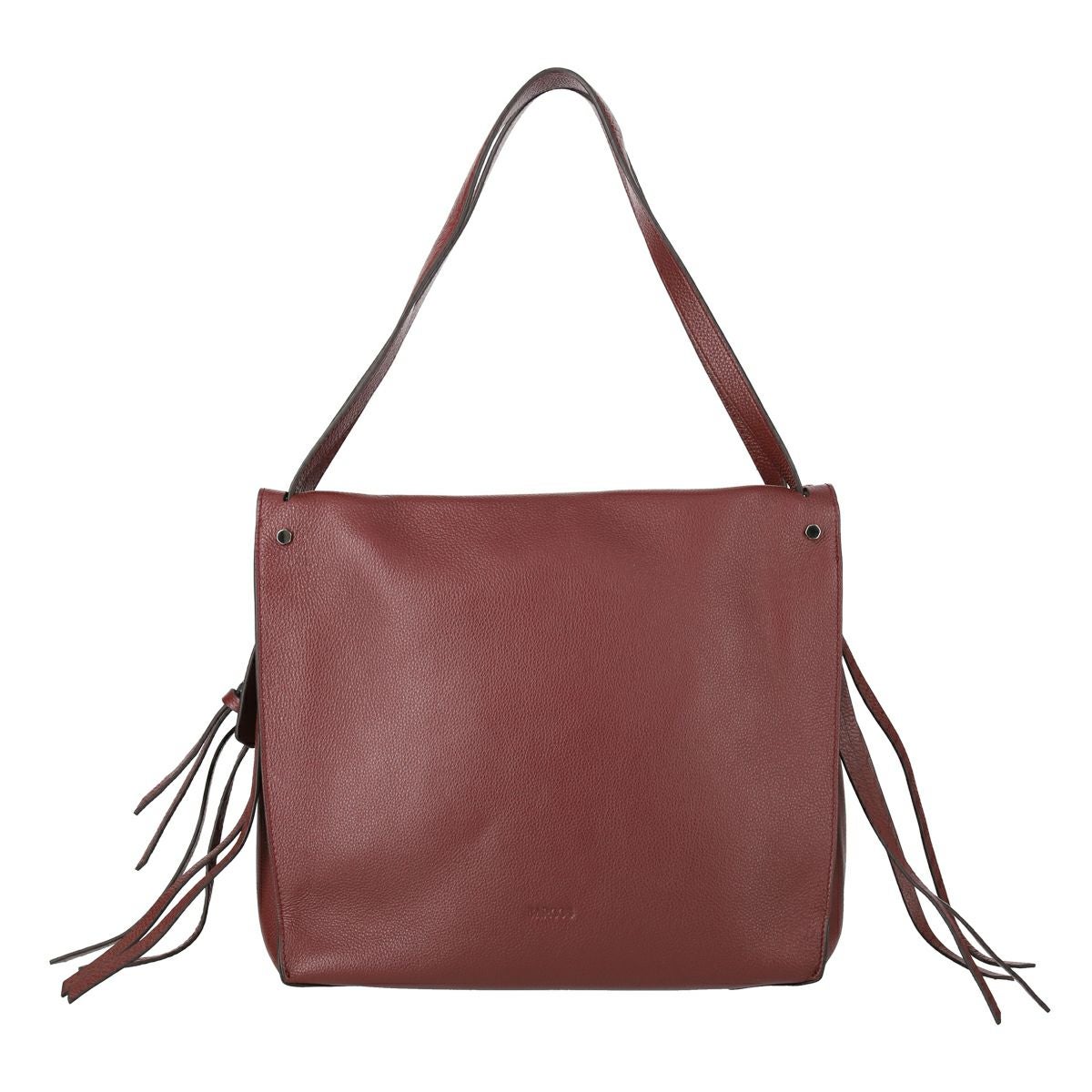 スライダー商品画像