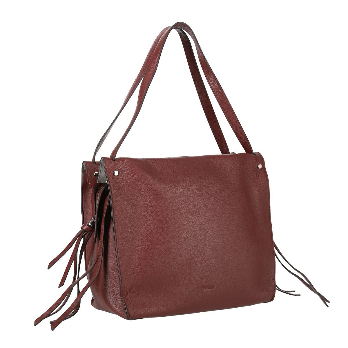 スライダー商品画像