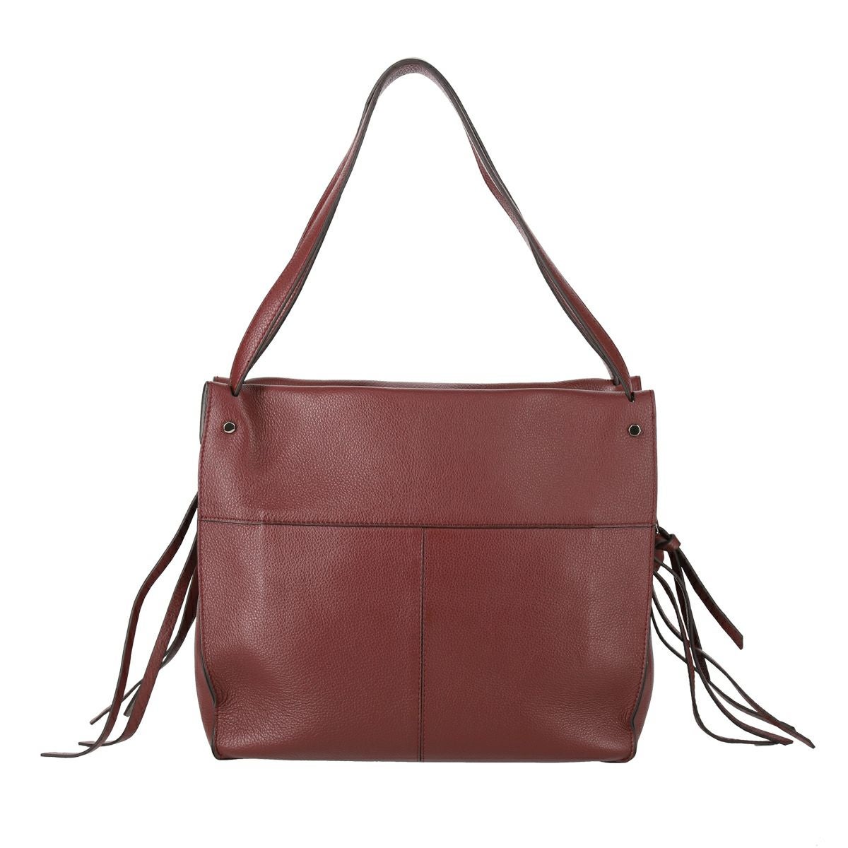 スライダー商品画像