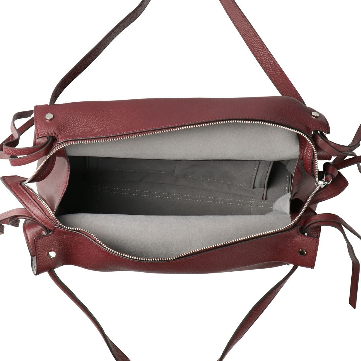 スライダー商品画像