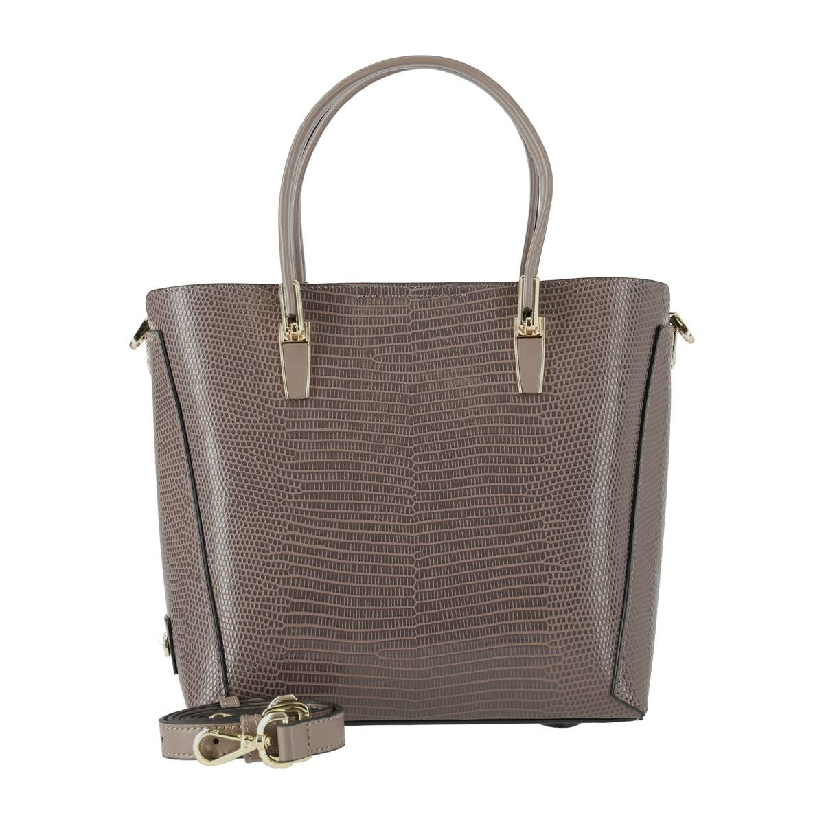 スライダー商品画像